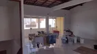 Foto 7 de Casa com 4 Quartos para alugar, 240m² em Passa Vinte, Palhoça