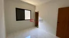 Foto 8 de Casa com 2 Quartos à venda, 110m² em Nova Jaguariuna , Jaguariúna