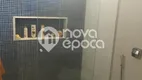Foto 25 de Casa de Condomínio com 6 Quartos à venda, 600m² em Barra da Tijuca, Rio de Janeiro