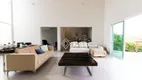 Foto 19 de Casa de Condomínio com 4 Quartos para venda ou aluguel, 400m² em Haras Paineiras, Salto