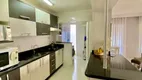 Foto 4 de Apartamento com 3 Quartos à venda, 110m² em Centro, Camboriú