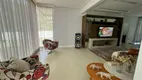 Foto 16 de Casa de Condomínio com 3 Quartos à venda, 350m² em Sul do Rio, Santo Amaro da Imperatriz