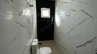 Foto 13 de Casa com 3 Quartos à venda, 90m² em Bela Vista, Sapucaia do Sul