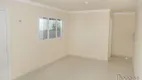 Foto 5 de Casa com 3 Quartos à venda, 125m² em Rondônia, Novo Hamburgo