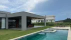 Foto 36 de Casa de Condomínio com 5 Quartos à venda, 757m² em Loteamento Residencial Parque Terras de Santa Cecilia, Itu