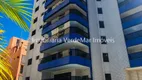 Foto 17 de Apartamento com 3 Quartos à venda, 120m² em Enseada, Guarujá