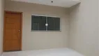 Foto 44 de Sobrado com 3 Quartos para alugar, 96m² em Vila Camilopolis, Santo André