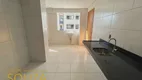 Foto 7 de Apartamento com 3 Quartos à venda, 85m² em Boa Viagem, Recife