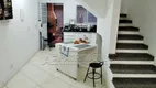 Foto 19 de Casa de Condomínio com 2 Quartos à venda, 77m² em Lopes de Oliveira, Sorocaba