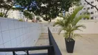 Foto 39 de Apartamento com 4 Quartos à venda, 107m² em Parque Residencial Aquarius, São José dos Campos