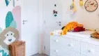 Foto 20 de Apartamento com 2 Quartos à venda, 94m² em Brooklin, São Paulo