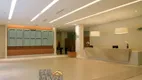 Foto 24 de Prédio Comercial à venda, 10020m² em Del Castilho, Rio de Janeiro