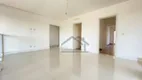 Foto 29 de Casa de Condomínio com 4 Quartos à venda, 430m² em Residencial Burle Marx, Santana de Parnaíba