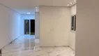 Foto 5 de Casa de Condomínio com 3 Quartos à venda, 150m² em Chácara Jaguari Fazendinha, Santana de Parnaíba