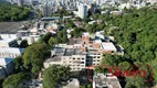 Foto 31 de Apartamento com 3 Quartos à venda, 91m² em Menino Deus, Porto Alegre
