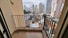 Foto 4 de Apartamento com 3 Quartos à venda, 86m² em Vila Azevedo, São Paulo