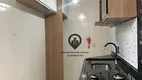 Foto 14 de Apartamento com 2 Quartos à venda, 48m² em Campo Grande, Rio de Janeiro