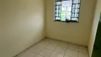 Foto 6 de Casa com 1 Quarto à venda, 40m² em Raul Veiga, São Gonçalo