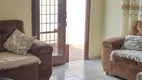 Foto 11 de Casa com 2 Quartos à venda, 65m² em Zona Rural, Nova Aliança