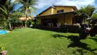 Foto 2 de Casa de Condomínio com 3 Quartos para venda ou aluguel, 450m² em Pipa, Tibau do Sul