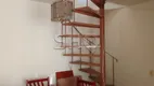 Foto 21 de Apartamento com 3 Quartos à venda, 115m² em Santana, São Paulo
