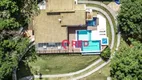 Foto 25 de Casa de Condomínio com 4 Quartos à venda, 600m² em Loteamento Quebec Ville, São Roque