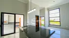 Foto 6 de Casa de Condomínio com 3 Quartos à venda, 149m² em ONDINHAS, Piracicaba