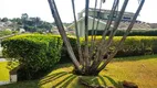 Foto 60 de Casa com 4 Quartos à venda, 656m² em Jardim Itaperi, Atibaia