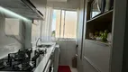 Foto 15 de Apartamento com 2 Quartos à venda, 57m² em Jardim Holanda, Uberlândia