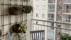 Foto 4 de Apartamento com 3 Quartos à venda, 64m² em Móoca, São Paulo