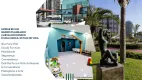 Foto 25 de Apartamento com 2 Quartos à venda, 86m² em Barra da Tijuca, Rio de Janeiro