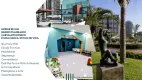 Foto 25 de Apartamento com 2 Quartos à venda, 86m² em Recreio Dos Bandeirantes, Rio de Janeiro