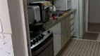 Foto 4 de Apartamento com 2 Quartos à venda, 100m² em Centro, Guarulhos