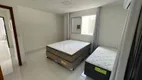 Foto 12 de Casa com 4 Quartos à venda, 177m² em Centro, Bananeiras