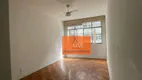 Foto 17 de Apartamento com 2 Quartos à venda, 95m² em Icaraí, Niterói
