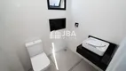 Foto 28 de Casa de Condomínio com 3 Quartos à venda, 116m² em Santa Cândida, Curitiba