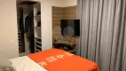 Foto 13 de Apartamento com 3 Quartos à venda, 90m² em Perdizes, São Paulo