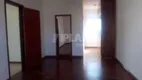 Foto 32 de Casa de Condomínio com 3 Quartos à venda, 130m² em Condominio Parque Residencial Damha I, São Carlos