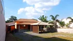 Foto 10 de Fazenda/Sítio com 1 Quarto à venda, 300m² em Jardim Residencial Regina Bastelli, Limeira