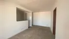 Foto 5 de Casa com 3 Quartos à venda, 98m² em Paulista, Piracicaba