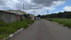 Foto 3 de Lote/Terreno à venda, 480m² em Setor Faiçalville, Goiânia