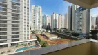 Foto 4 de Apartamento com 3 Quartos para alugar, 80m² em Gleba Palhano, Londrina