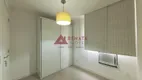 Foto 13 de Apartamento com 3 Quartos à venda, 111m² em Recreio Dos Bandeirantes, Rio de Janeiro