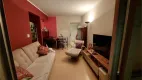 Foto 3 de Apartamento com 2 Quartos à venda, 67m² em Pinheiros, São Paulo