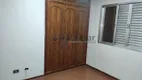 Foto 26 de Casa com 4 Quartos para alugar, 297m² em Jardim Bonfiglioli, São Paulo