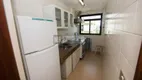 Foto 6 de Apartamento com 1 Quarto à venda, 55m² em Barra da Tijuca, Rio de Janeiro