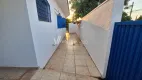 Foto 35 de Casa com 3 Quartos para alugar, 151m² em Jardim Chapadão, Campinas