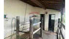 Foto 17 de Fazenda/Sítio com 3 Quartos à venda, 500m² em Centro, Governador Valadares