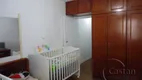 Foto 9 de Sobrado com 3 Quartos à venda, 84m² em Vila Prudente, São Paulo