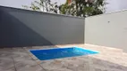 Foto 13 de Casa com 2 Quartos à venda, 70m² em Balneário Gaivota, Itanhaém